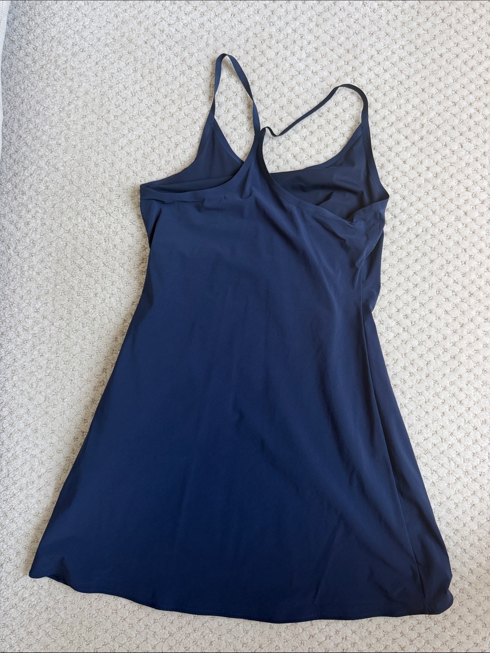 Outdoor Voices Exercise dress - Picture 4 of 4